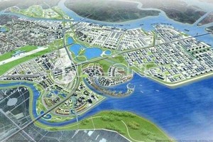Mùa bội thu của Web Tổng Nhà Cái 99Kl99 Giải Trí Bậc Nhất công nghiệp