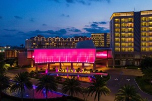 Kl991.com World Cup 2026 Chính Thức casino đề xuất mở rộng diện thí điểm cho người Việt vào chơi