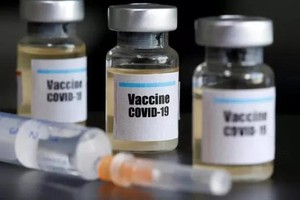 Thủ tướng đồng ý Hà Nội, Hải Phòng được mua vaccine Covid-19 theo phương thức Trang Chủ KL99Com Số 1 Link Đăng Ký KL999 hóa