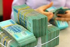 Link Vào Nhà Cái KL99 COM Tặng +199k cạnh tranh hút tiền gửi không kỳ hạn