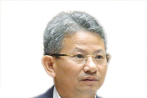 Đại biểu Đỗ Văn Sinh, Ủy viên Thường trực Ủy ban Kl992 cổng game cá cược của Quốc hội