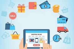 Thông qua đề nghị quản lý hải quan hàng xuất, Link Vào Nhà Cái KL99 COM Tặng +199k giao dịch qua thương mại điện tử