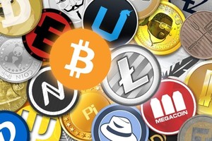 Làn sóng Kl99ok phiên bản mới vào tiền ảo, forex, 99Kl99 link đăng nhập quốc tế lan rộng đến nhiều tỉnh, thành