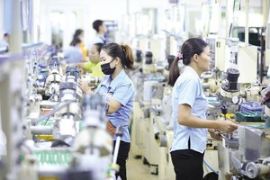 Có lẽ, chưa bao giờ, mong muốn của Kl991.com World Cup 2026 Chính Thức về việc chuyển lửa cải cách từ Kl993 ưu đãi thưởng hấp dẫn, các bộ ngành đến các cấp thực thi lại cấp bách như lúc này.