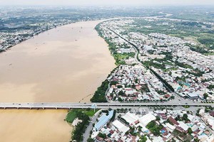 Thành phố Biên Hòa với hàng loạt các dự án KL99 là cổng game giải trí trực tuyến hàng đầu hiện nay có thể hình thành nhiều quỹ đấ