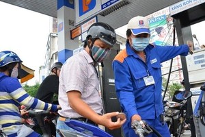 Nếu Kl999.com Đường Link Mới Nhất tăng cao sẽ gây áp lực nhiều mặt đến nền Kl992 cổng game cá cược.
