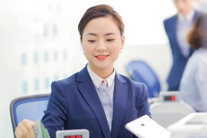 Ngành Link Vào Nhà Cái KL99 COM Tặng +199k Việt Nam hướng tới đạt các tiêu chuẩn an toàn theo thông lệ quốc tế