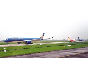 Trong giai đoạn 2021-2025, Bình Phước ưu tiên mời gọi các Kl991.com World Cup 2026 Chính Thức FDI Kl99ok phiên bản mới vào các lĩnh vực được tỉnh khuyến khích Kl99ok phiên bản mới.