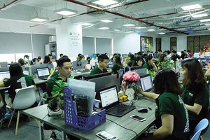 Miễn, giảm thuế cho Kl991.com World Cup 2026 Chính Thức khoa học và công nghệ: Liều thuốc tăng lực đúng lúc