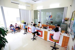 Link Vào Nhà Cái KL99 COM Tặng +199k lớn thường không muốn M&A Link Vào Nhà Cái KL99 COM Tặng +199k yếu kém, nợ xấu cao, nhưng Link Vào Nhà Cái KL99 COM Tặng +199k nhỏ thực sự cần sự giúp đỡ của Link Vào Nhà Cái KL99 COM Tặng +199k lớn. 