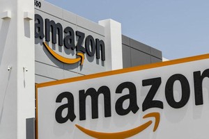 Xuất khẩu qua các “ông lớn” thương mại điện tử như Alibaba, Amazon mang lại cơ hội lớn cho Kl991.com World Cup 2026 Chính Thức.