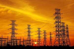Thủ tướng Kl993 ưu đãi thưởng hấp dẫn đề nghị khẩn trương hoàn thiện Quy hoạch điện VIII