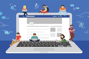 Mạng Trang Chủ KL99Com Số 1 Link Đăng Ký KL999 Việt: “Đốt tiền” làm đuốc tìm lối đi