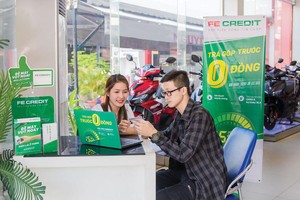 Nhu cầu về Kl991.com nạp rút nhanh tiêu dùng phục vụ đời sống ngày càng tăng 