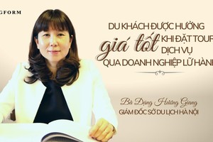 Du khách được hưởng giá tốt khi đặt tour, dịch vụ qua Kl991.com World Cup 2026 Chính Thức lữ hành