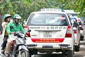 Triển vọng Kl992 VIP Trang Chủ 2026 của Vinasun được đánh giá là còn rất nhiều khó khăn trong năm 2021. 