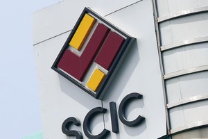 SCIC được thành lập từ năm 2006 và đặt kế hoạch đến năm 2025, tổng 99Kl.app cổng game giải trí đạt khoảng 81.800 tỷ đồng (Ảnh: internet).