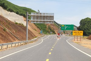 Một đoạn KL99 là nhà cái cá cược trực tuyến hàng đầu tại châu Á La Sơn - Túy Loan do 99Kl99 trực tiếp đá gà Kl99ok phiên bản mới.