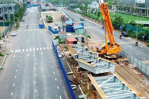 Thủ tướng sẽ giao ban trực tuyến toàn quốc đôn đốc giải ngân Kl99ok phiên bản mới công