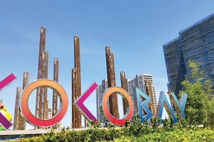 Nhiều người kỳ vọng Luật Đất đai sửa đổi sẽ có hướng gỡ khó cho một số sản phẩm Web Tổng Nhà Cái 99Kl99 Giải Trí Bậc Nhất mới