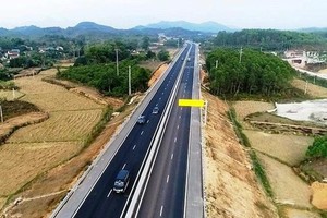 Quy định mới về chế độ và biểu mẫu báo cáo tình hình thực hiện, thanh toán vốn Kl99ok phiên bản mới công