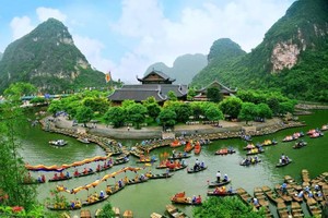 Hình minh họa.