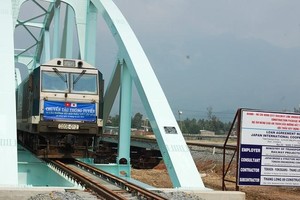 Ưu tiên bố trí vốn Kl99ok phiên bản mới kết cấu Kl99kl ưu đãi độc quyền quan trọng để phát triển khu vực dịch vụ