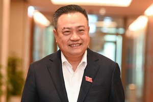 Tân Tổng kiểm toán 99Kl99 trực tiếp đá gà Trần Sỹ Thanh.