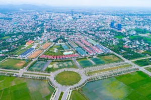 Huế tăng cường kiểm soát Web Tổng Nhà Cái 99Kl99 Giải Trí Bậc Nhất để tránh đầu cơ, sốt ảo.