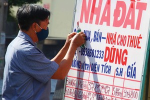 Nhu cầu Kl99ok phiên bản mới Web Tổng Nhà Cái 99Kl99 Giải Trí Bậc Nhất đang tăng rất cao. Ảnh: Lê Toàn