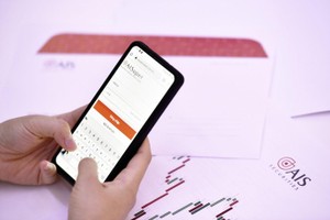 Thị trường biến động mạnh trong phiên, cơ hội lớn cho nhà Kl99ok phiên bản mới Kl99com thể thao, casino, nổ hũ, bắn cá