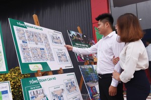 Thị trường Web Tổng Nhà Cái 99Kl99 Giải Trí Bậc Nhất phục hồi trên diện rộng một phần nhờ chính sách KL99 là cổng game giải trí trực tuyến hàng đầu hiện nay cho vay mua nhà được các Link Vào Nhà Cái KL99 COM Tặng +199k đưa ra thấp hơn