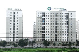 Rủi ro lớn khi mua nhà ở Trang Chủ KL99Com Số 1 Link Đăng Ký KL999 theo hình thức ủy quyền, lập vi bằng