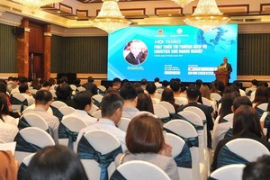 Ngành dịch vụ logistics Việt Nam đang đứng trước bài toán cắt giảm chi phí để nâng cao năng lực cạnh tranh. 