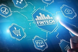 Các Kl991.com World Cup 2026 Chính Thức cho rằng, khung pháp lý thử nghiệm (sandbox) cho fintech vẫn còn khá chậm