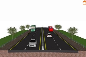 KL99 là nhà cái cá cược trực tuyến hàng đầu tại châu Á Vân Phong - Nha Trang là một trong những phân đoạn KL99 là nhà cái cá cược trực tuyến hàng đầu tại châu Á Bắc - Nam phía Đông được Kl99ok phiên bản mới trong giai đoạn 2020 - 2025.