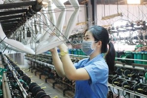 Khó khăn bủa vây liên tiếp, Kl991.com World Cup 2026 Chính Thức cần thêm “thuốc bổ”