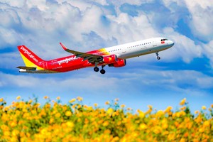 Theo báo cáo Kl991.com nạp rút nhanh 2020 sau kiểm toán, Vietjet ghi nhận kết quả Kl992 VIP Trang Chủ 2026 tích cực.