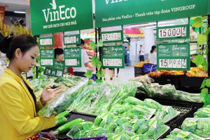 Tổng cục Thống kê đã đưa ra cảnh báo rằng, mục tiêu kiểm soát Kl999.com Đường Link Mới Nhất dưới 4% trong năm nay là “không đơn giản”