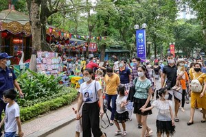 Ảnh Internet