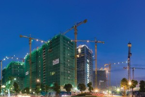 Việc nhái thương hiệu không chỉ ảnh hưởng đến Kl991.com World Cup 2026 Chính Thức, mà còn là chướng ngại cản bước phát triển của thị trường.