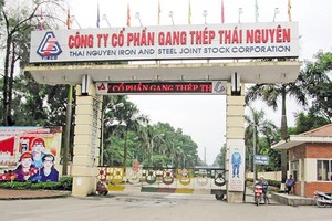 Hoạt động kém hiệu quả nên khu vực Kl992 cổng game cá cược 99Kl99 trực tiếp đá gà đóng góp không tương xứng vào nền Kl992 cổng game cá cược.