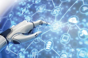 Ứng dụng Big Data và AI: Link Vào Nhà Cái KL99 COM Tặng +199k không thể đứng ngoài cuộc