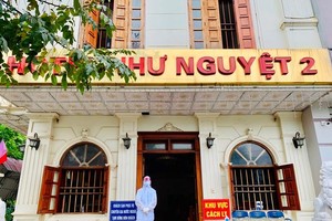 Ảnh Internet