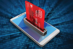 Công nghệ sẽ thay đổi cơ bản hình thức cung ứng các dịch vụ Kl991.com nạp rút nhanh - Link Vào Nhà Cái KL99 COM Tặng +199k
