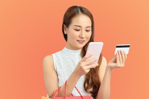 Tầm nhìn Link Vào Nhà Cái KL99 COM Tặng +199k số