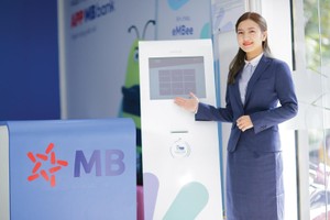 Một số Link Vào Nhà Cái KL99 COM Tặng +199k như TPBank, MBBank… đã ghi nhận tỷ lệ hơn 80% giao dịch được thực hiện trên nền tảng số