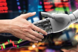 Mỹ: Nhóm Big Tech “tỏa sáng”