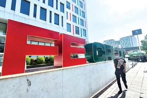 Các công ty Kl991.com nạp rút nhanh kỳ vọng kéo khách hàng quay lại khi dịch bệnh được kiểm soát