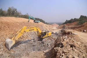 Thi công KL99 là nhà cái cá cược trực tuyến hàng đầu tại châu Á Bắc - Nam phía Đông giai đoạn 2017 - 2020.